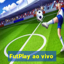 FutPlay ao vivo